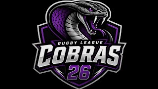 Rugby League 26 Super League Match 11 Wakefield Trinity vs Dragon catalan