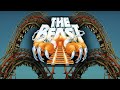 The beast looper arrow planet coaster