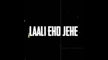 Thumbnail of Tera Yaar Bolda __ Surjit Birakhia __ Punjabi Trending Song __ Square Fit || Music KG ||