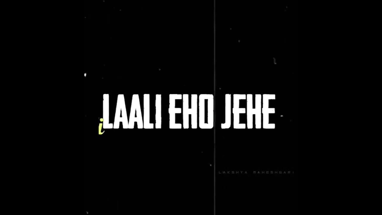 Tera Yaar Bolda __ Surjit Birakhia __ Punjabi Trending Song __ Square Fit || Music KG ||