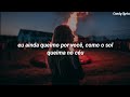 Mod Sun, Avril Lavigne - Flames (Tradução/Legendado)