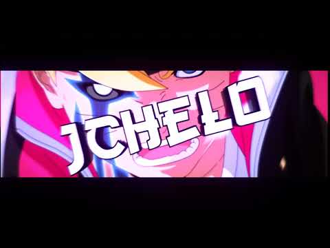 Jchelo