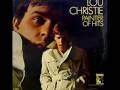 Lou Christie - All That Glitters Isn`t Gold