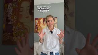 Yenidoğan Bebekler De Sütünüzün Yetip Yetmeyeceğini Nasıl Anlarsınız?