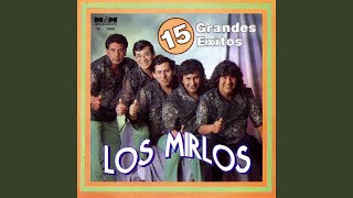 Ay, Vida De Mi Vida