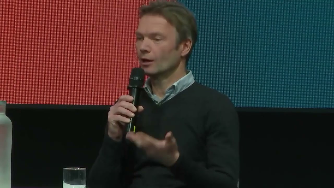 Supporting Investment in Electric Solutions