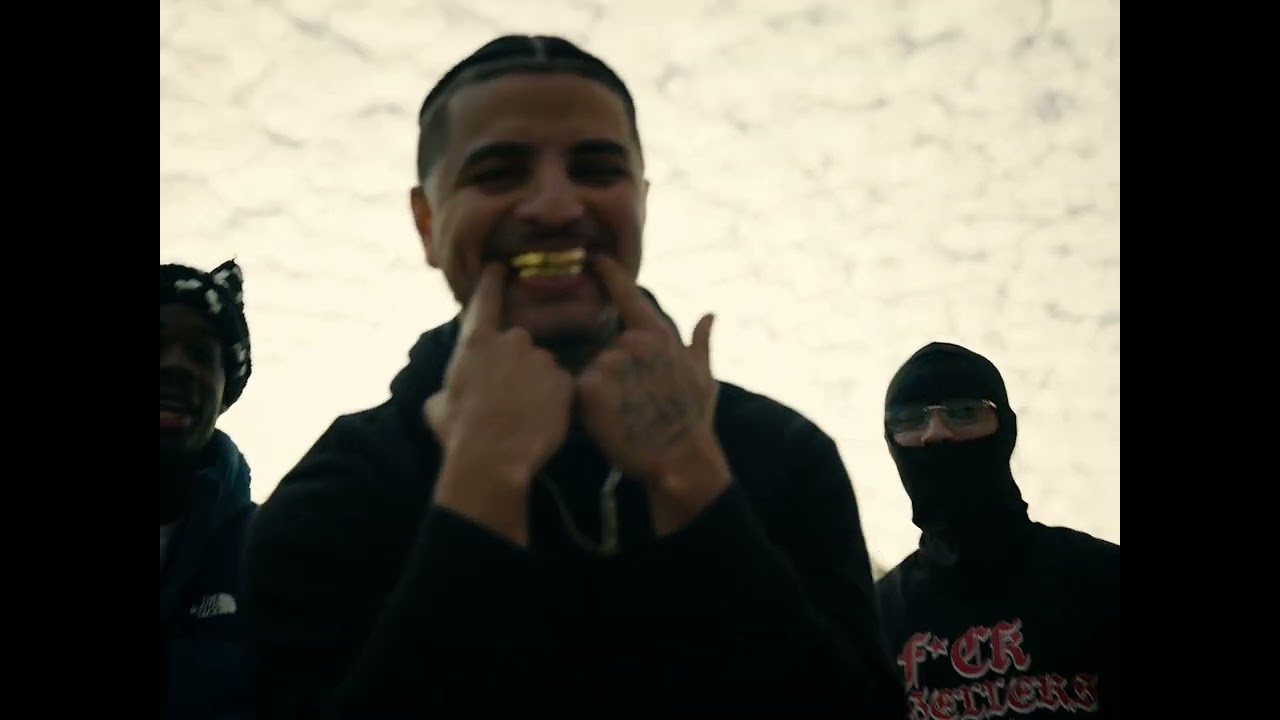 Watch Buddy Bandz - Venting (Official Music Video) Dir | VicxMotion on YouTube Watch Buddy Bandz - Venting (Official Music Video) Dir | VicxMotion on YouTube
