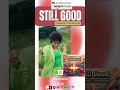Still Good Original Christian Song Written By: Jermaine Edmondson is now available 👇👇👇#gospel #music