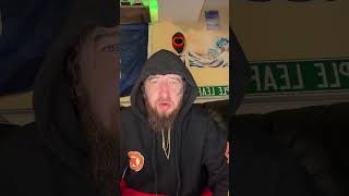 Starting today.NBA picks daily.Tracking everything.Let’s see who’s really consistent 📈