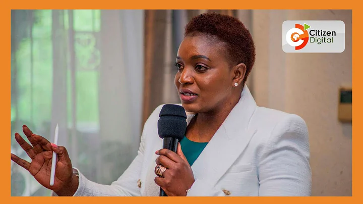 Government launches fight against non-communicable diseases