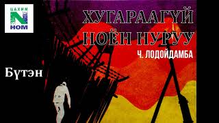 :   .  " Ψ "  // Ch.Lodoidamba uran zohiol sonsoh