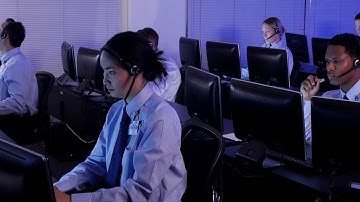 Are Virtual Guards as Effective at Deterring Criminals Compared to Traditional On-Site Guards?