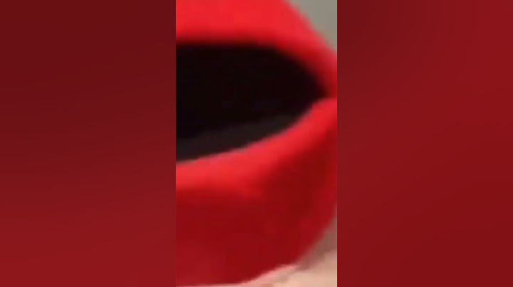 Elmo is going to commit arson #shorts #memes