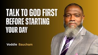 Download Lagu 5 Morning Habits of Highly Successful People Who Put FAITH First MP3 Download Lagu 5 Morning Habits of Highly Successful People Who Put FAITH First MP3