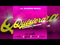 Rafa Pabon, Justin Quiles, Maikel De La Calle, Jerry Di, Jambene - Quisiera [Mambo Remix]