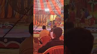 circus special Indian mini vlog चलो सर्कस देखते है #Indianvlog #circus #minivlogs