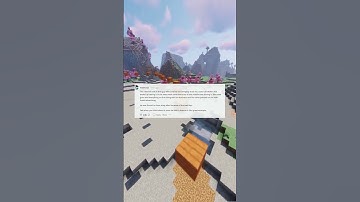 Whats the best example of it takes 20 years to build a reputation and five minutes to ruin it that y