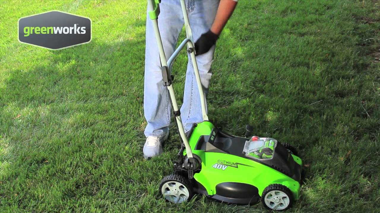 Tondeuse lithium pas cher