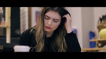 Welcome to Uncharted Territory Promo Video