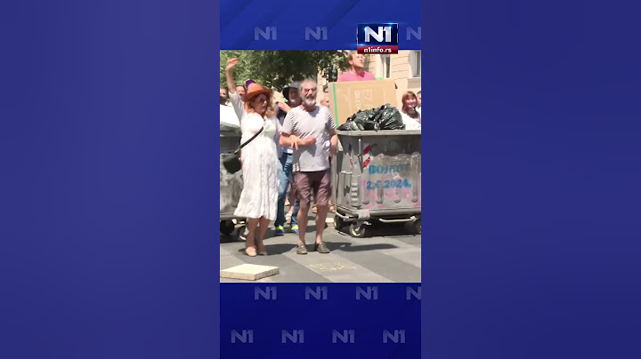 Skakanje za Slobodu