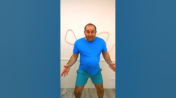 Cute!Süper 👼💕