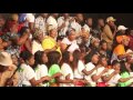 Mr. Bow - Akuna Munwane (Mocambique em Concerto)