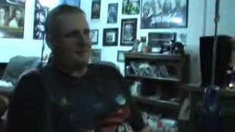 D&D Session - Arc 3 Part 5