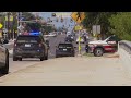 LIVE NOW: West Side Fatal Drowning