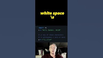 Split Python string with MULTIPLE delimiters 🐍 #short #python