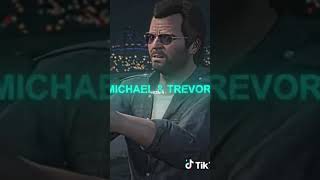 The Most Deadliest Duos In Gta