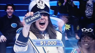 Lets Make A Deal 1000 Or 250 6132023