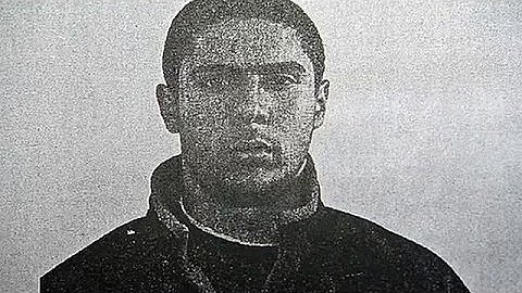 Belgien liefert mutmaßlichen Attentäter Nemmouche an Frankreich aus - world