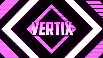 Welcome To My Channel (Intro Edition)