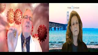 COVID Soliloquy December 2020