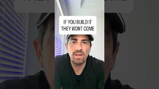 How to launch an app to a warm audience. Step by step