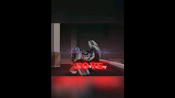 •°-quick shadow edit Rescue Bots - °•you don