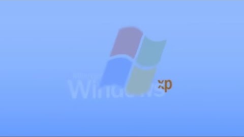 All windows animations (1992-2024)