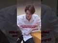 POOH KRITTIN'S SUPREMACY🥵 #ppoohkt #poohhoopers #fypシ #bl #blactor #poohpavel