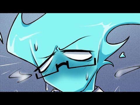 mageneker x solazar