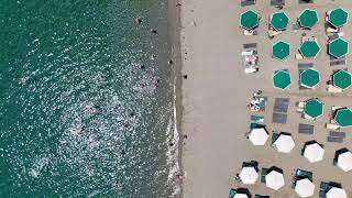 Mitsis Summer Palace, Kos Greece | Stunning 4K Drone Footage | Cinematic Resort Tour Mitsis Summer Palace, Kos Greece | Stunning 4K Drone Footage | Cinematic Resort Tour