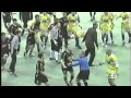 MISL Cleveland Force At Chicago Storm 3 19 2005 Brawl MISL Cleveland Force At Chicago Storm 3 19 2005 Brawl