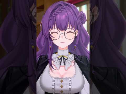 7月8日 朝｜夕立の予報を気にする朝。 #shorts