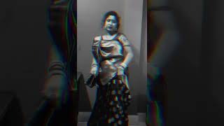 Jab Jab chuwai hi tor gora gora dehiya #dance #trending #khorthasong #khortha
