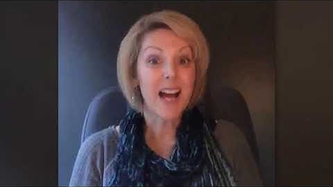 The New Level 2 QHHT Classes