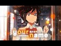Your Name - Can