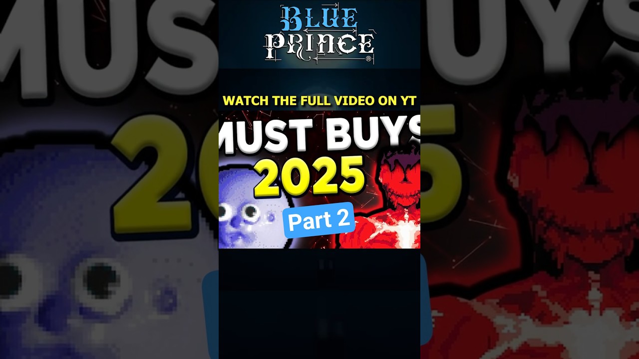 Top 10 Roguelikes YOU MISSED in 2025 (Part 2 of 2)