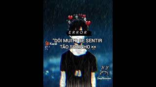 😔😔me desculpa @asuna-linda-g