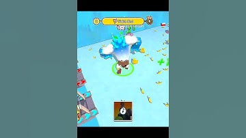 Age of Apes - Gameplay Walkthrough part 23  (iOS Android )