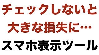 レスポンシブデザインが正しく表示されているかチェックできるツール「Resizer」