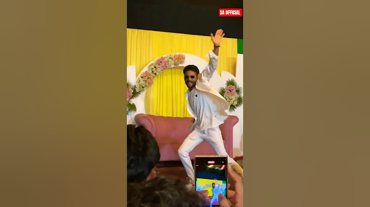 প্রিন্স মামুন একি নাচ দেখালো 🥰#trending #princeboy #shortvideos #youtubeshorts #ytshorts #viralvideo